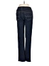 Red Engine Solid Blue Jeans Size 26 waist - photo 2