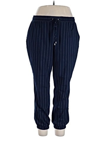 Nine West Casual Pants (view 1)