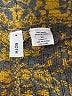 Moth 100% Wool Yellow Wool Cardigan Size XL - photo 7