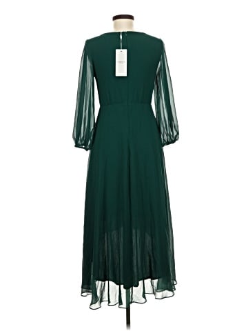 Ever Pretty Cocktail Dress (view 2)