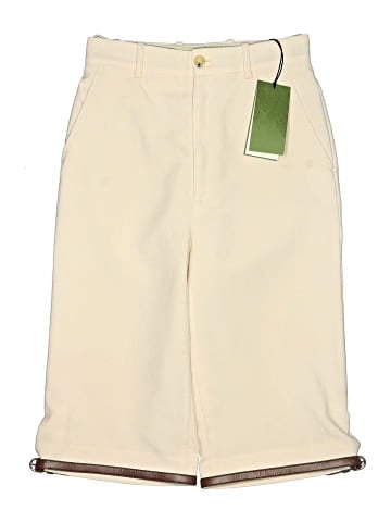 Gucci Shorts (view 1)