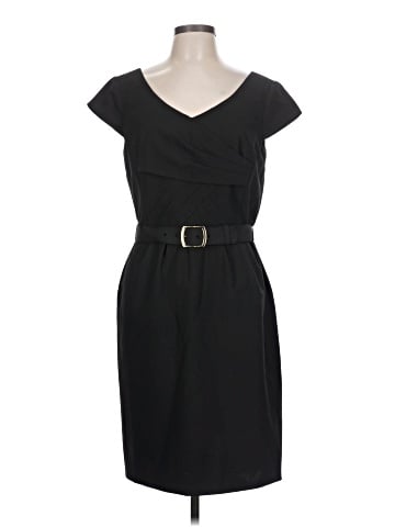 Antonio Melani Casual Dress (view 1)