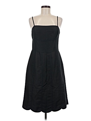 Ann Taylor Casual Dress (view 1)