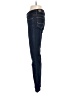 Red Engine Solid Blue Jeans Size 26 waist - photo 5