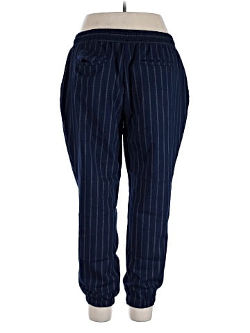 Nine West Casual Pants (view 2)