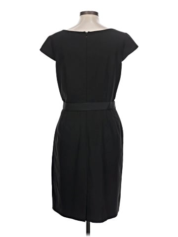 Antonio Melani Casual Dress (view 2)