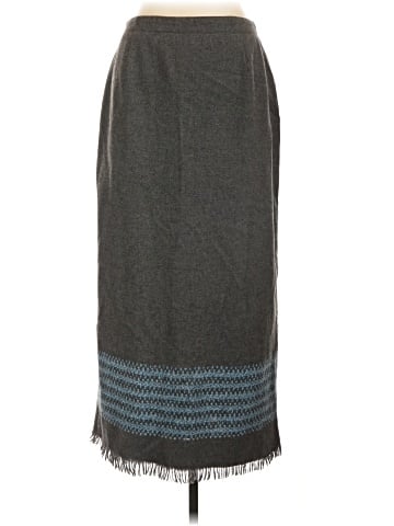 Worthington Casual Skirt (view 1)