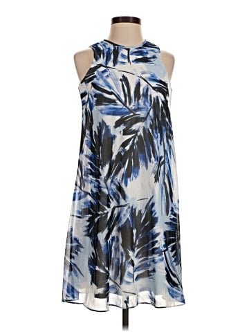 Calvin Klein Casual Dress (view 1)