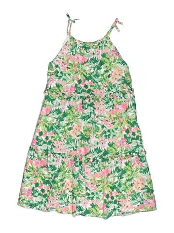 Janie and Jack Dress (view 2)