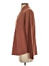 Isaac Mizrahi LIVE! 100% Acrylic Brown Pullover Sweater Size S - photo 5