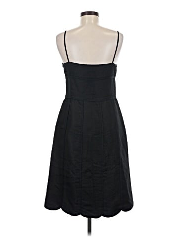Ann Taylor Casual Dress (view 2)