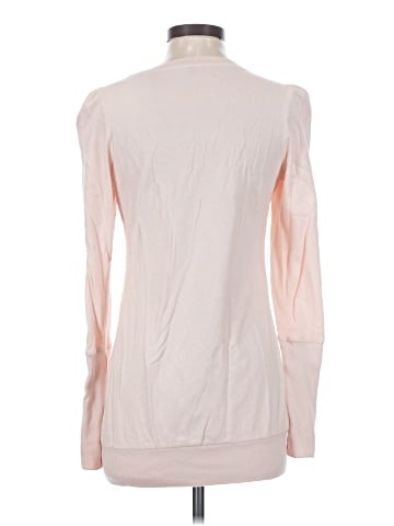 Truly Madly Deeply Long Sleeve T-Shirt (view 2)