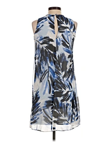 Calvin Klein Casual Dress (view 2)