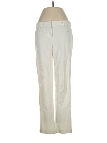 Dalia Collection Dress Pants (view 1)