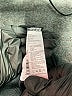 Refuge Black Casual Pants Size XS - photo 8