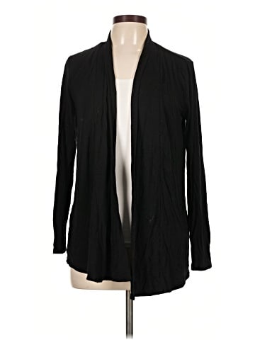 Forever 21 Kimono (view 1)