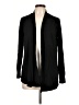 Forever 21 Black Kimono Size L - photo 1