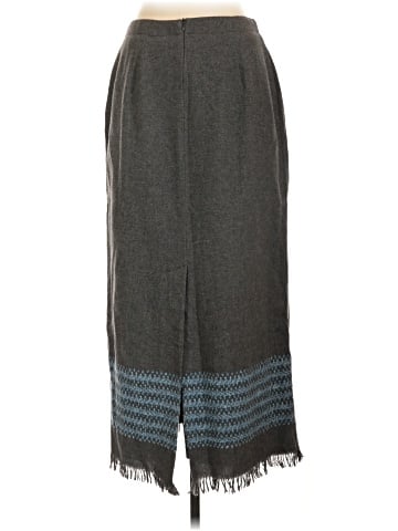 Worthington Casual Skirt (view 2)