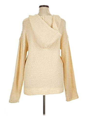 Rip Curl Pullover Sweater (view 2)