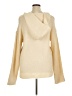 Rip Curl Ivory Pullover Sweater Size XL - photo 2