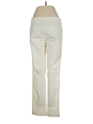 Dalia Collection Dress Pants (view 2)