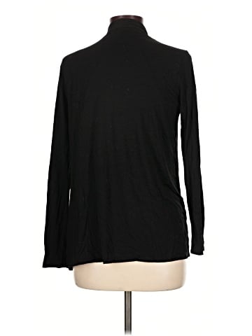Forever 21 Kimono (view 2)