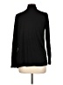 Forever 21 Black Kimono Size L - photo 2