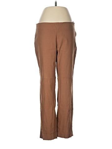 Sara Campbell Dress Pants (view 1)
