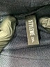 Stylewe Black Poncho Size XXL - photo 7