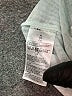 Old Navy 100% Polyester White Casual Dress Size XL - photo 8
