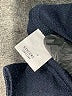 Stylewe Black Poncho Size XXL - photo 8