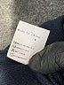 Stylewe Black Poncho Size XXL - photo 9