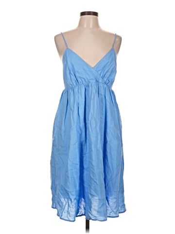 FRNCH Casual Dress (view 1)