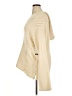 Rip Curl Ivory Pullover Sweater Size XL - photo 5