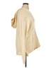 Rip Curl Ivory Pullover Sweater Size XL - photo 4