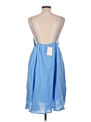 FRNCH Casual Dress (view 2)
