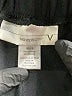 Venezia Blue Active Pants Size 18 - 20 Plus - photo 4