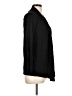 Forever 21 Black Kimono Size L - photo 4