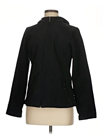 Weatherproof Jacket (view 1)