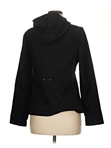 Weatherproof Jacket (view 2)
