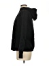 Weatherproof 100% Polyester Solid Black Jacket Size M - photo 5