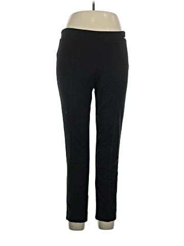 Calvin Klein Active Pants (view 1)