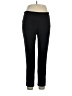 Calvin Klein Solid Black Active Pants Size L - photo 1