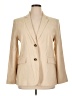 Ann Taylor Tan Blazer Size 14 - photo 1