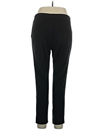 Calvin Klein Active Pants (view 2)
