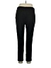 Calvin Klein Solid Black Active Pants Size L - photo 2