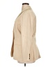 Ann Taylor Tan Blazer Size 14 - photo 5