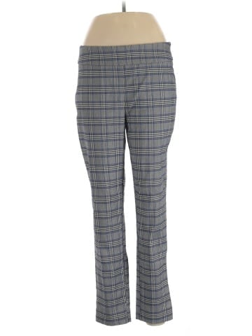 Counterparts Dress Pants (view 1)