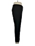 Calvin Klein Solid Black Active Pants Size L - photo 4