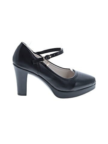 Assorted Brands Heels (view 1)